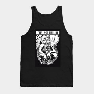 The Northman Tank Top